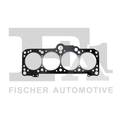 FA1 EC1100910
