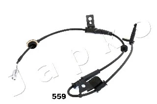 JAPKO 151559