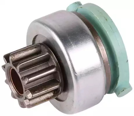 GHIBAUDI 2115