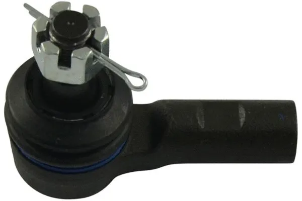 KAVO PARTS STE3509
