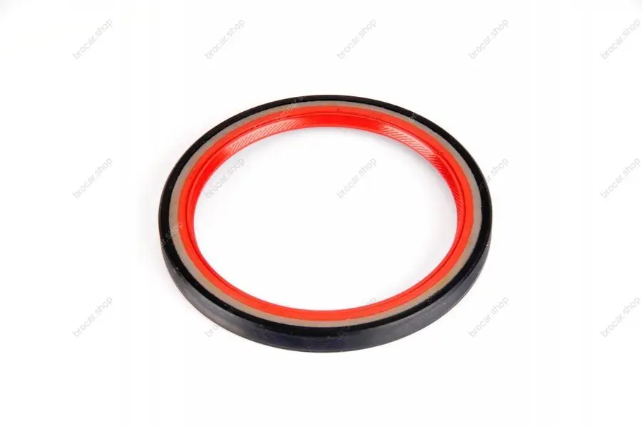 ELRING 135110