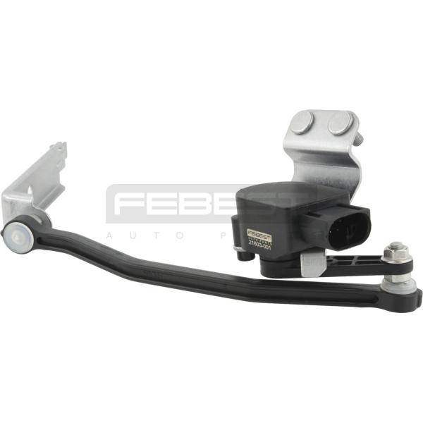 FEBEST 21603001