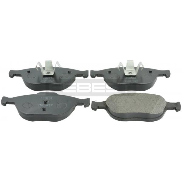FEBEST 2101RSF