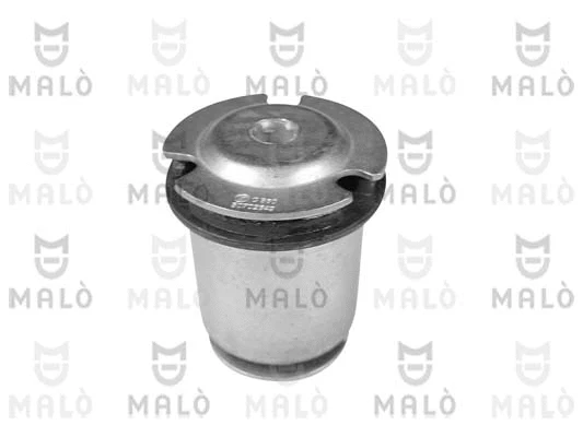 AKRON MALO 14917