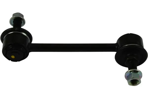 KAVO PARTS SLS3016
