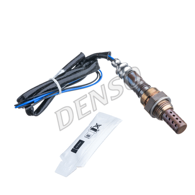 DENSO DOX0115