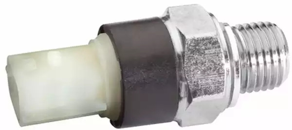 DELPHI SW90038