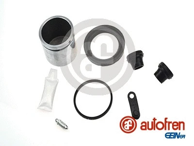 AUTOFREN SEINSA D41097C