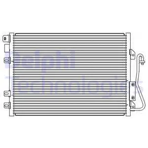 DELPHI TSP0225620