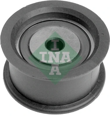 INA 532043810