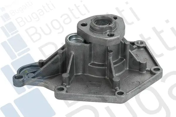 BUGATTI PA10122