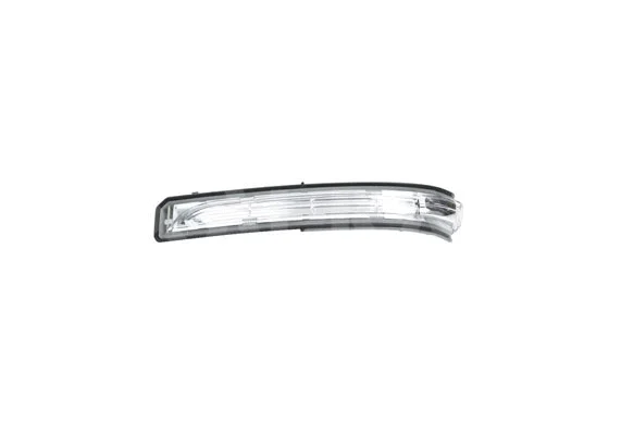 ALKAR 6202699