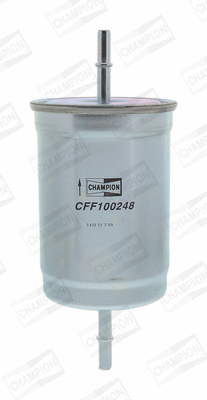 CHAMPION CFF100248