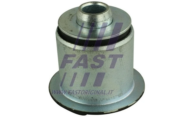 FAST FT52324