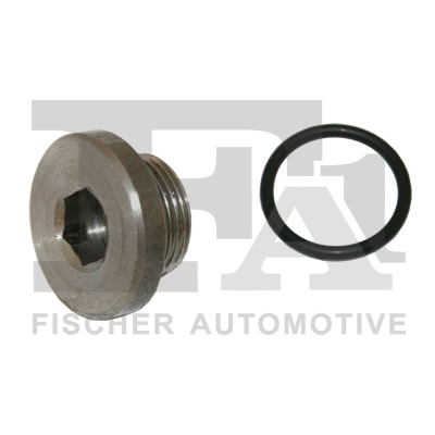 FA1 257856011
