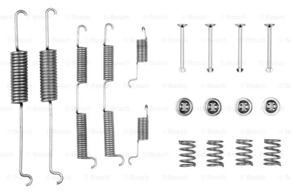 BOSCH 1987475127