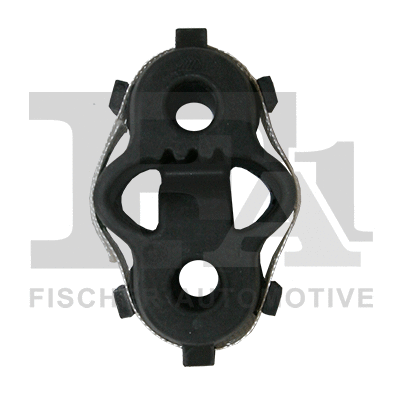 FA1 223945