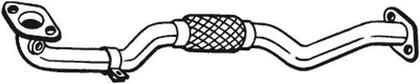 BOSAL 800059