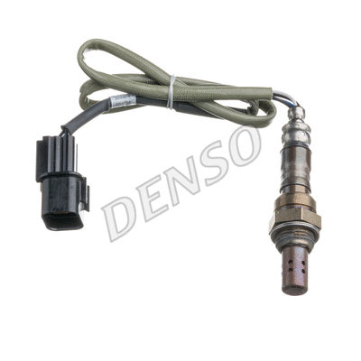 DENSO DOX0315