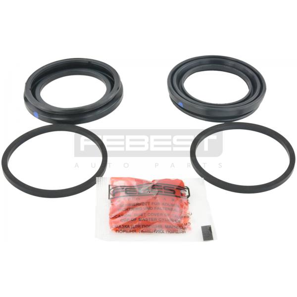 FEBEST 1075T250F