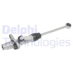 DELPHI LM70223