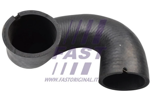 FAST FT61726