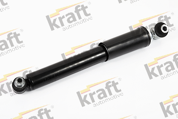 KRAFT AUTOMOTIVE 4015375