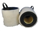 ALCO FILTER MD5256
