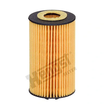 HENGST E611HD442