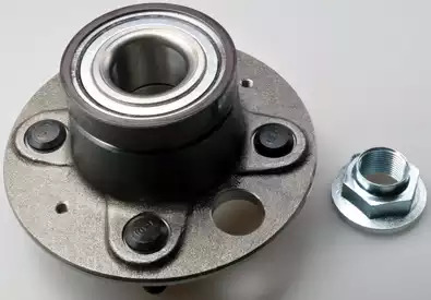 GMB GH22790M