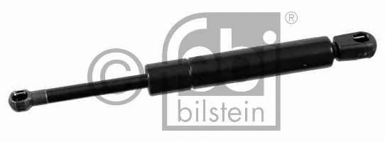 FEBI 22622
