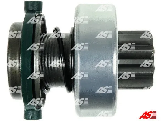 AS-PL SD0014