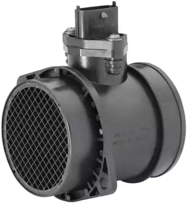HELLA 8ET009149071