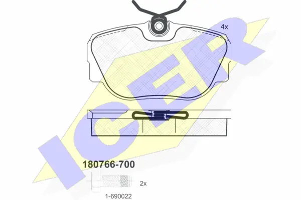 ICER 180766700