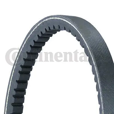 CONTITECH 119X1025LD