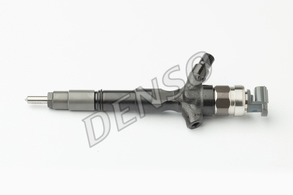 DENSO DCRI107780