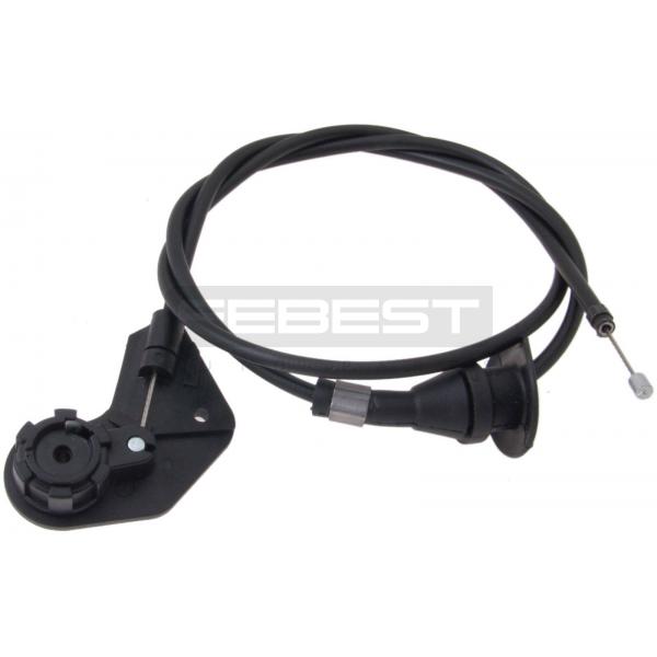FEBEST 1999E39