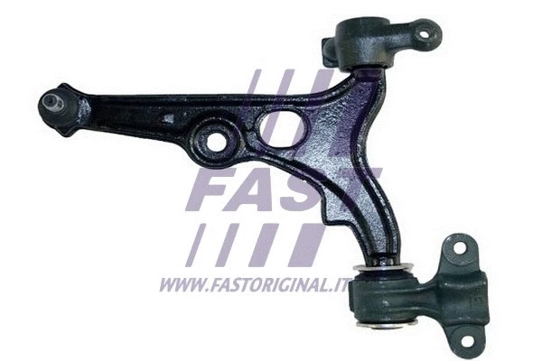 FAST FT15061