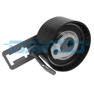 DAYCO ATB2611