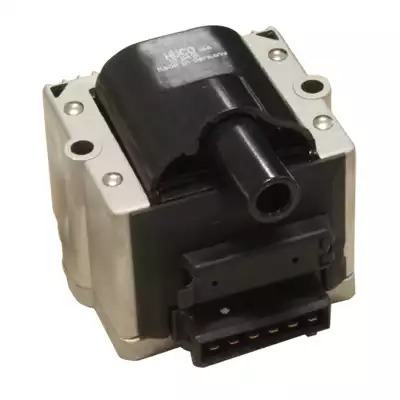 HUCO 138416