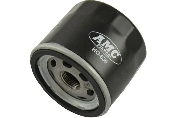 KAVO PARTS HO830