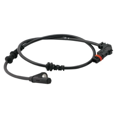 HOFFER 8290205
