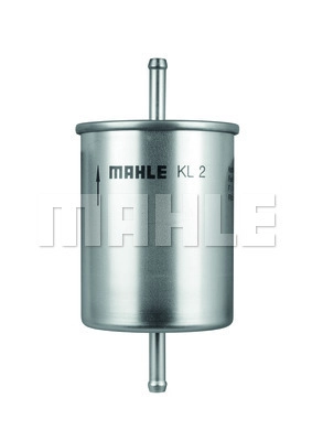 KNECHT KL2