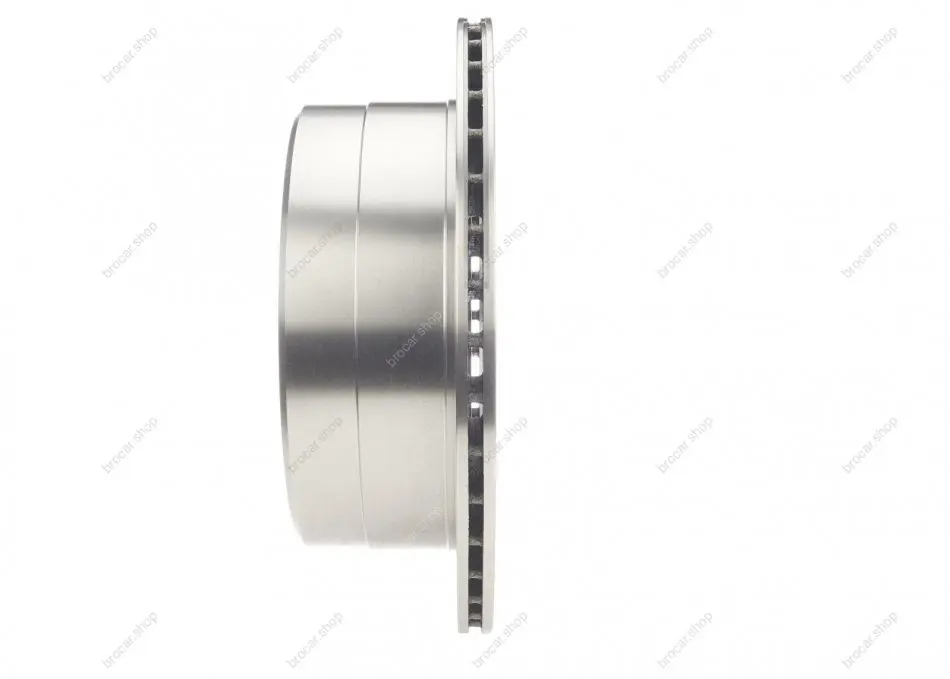 BOSCH 0986479R15