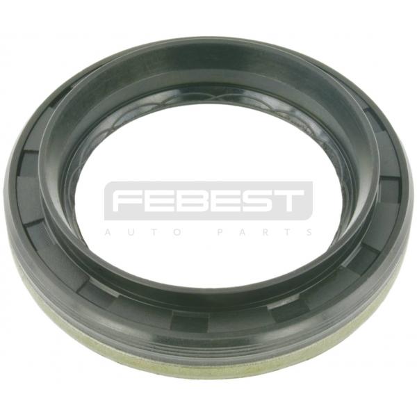 FEBEST 95GEY39560812C