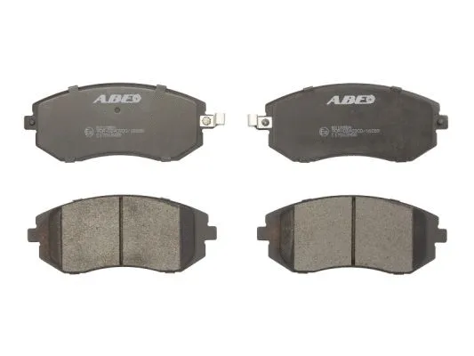 ABE C17013ABE