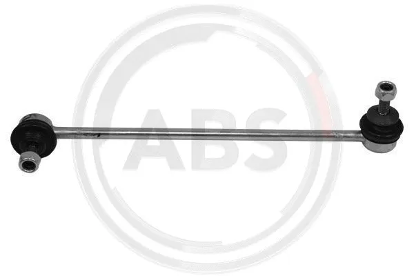 A.B.S. 260344