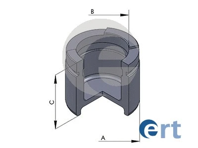 ERT 150874C
