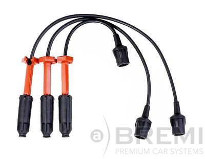 BREMI 225