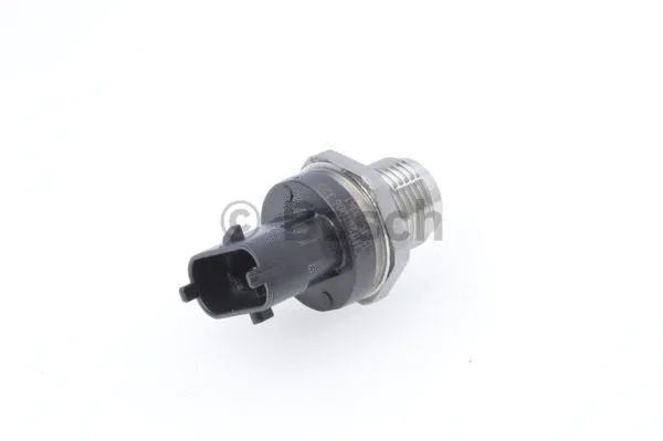 BOSCH 0281006325